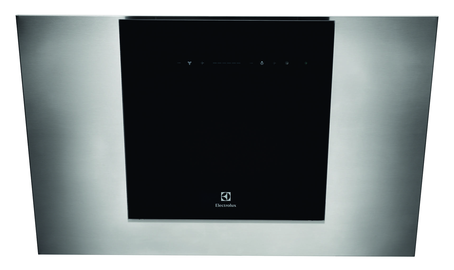 Electrolux EFF80680BX — vue 1 sur 8