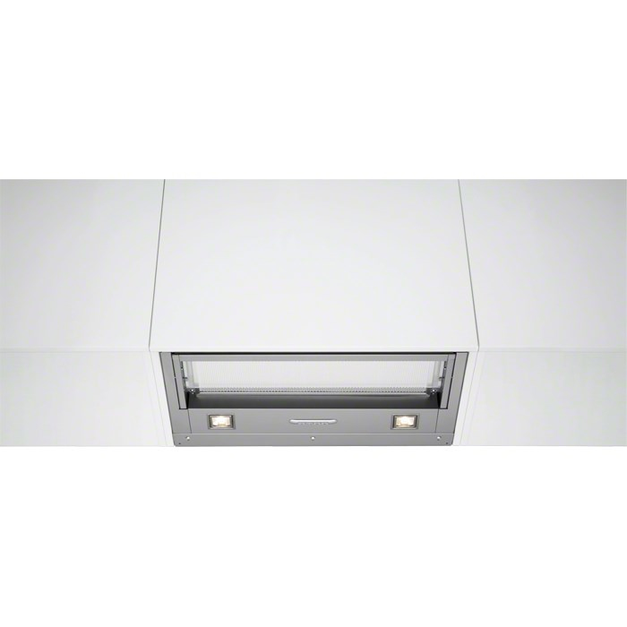 Electrolux CA6620IS — vue 1 sur 1