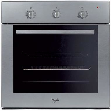 Whirlpool AKP 109/IX/02