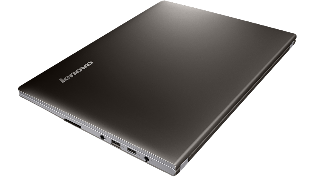 Lenovo M30-70 - Windows 10 - i3 4Go 240Go SSD - 13.3 - Webcam - Ordinateur  Portable PC