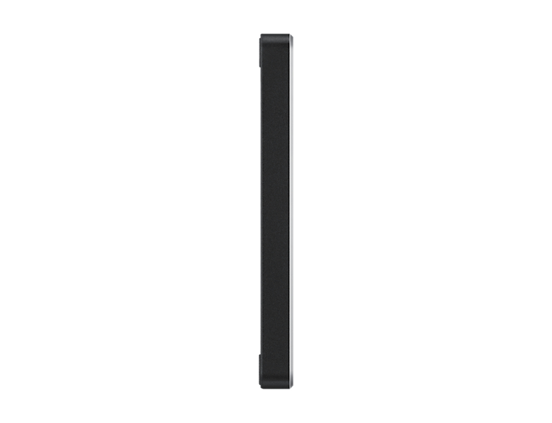 Samsung 850 PRO 2 TB 2.5″ Serial ATA III 3D MLC image 3