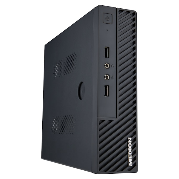 MEDION AKOYA S23004 – image 2