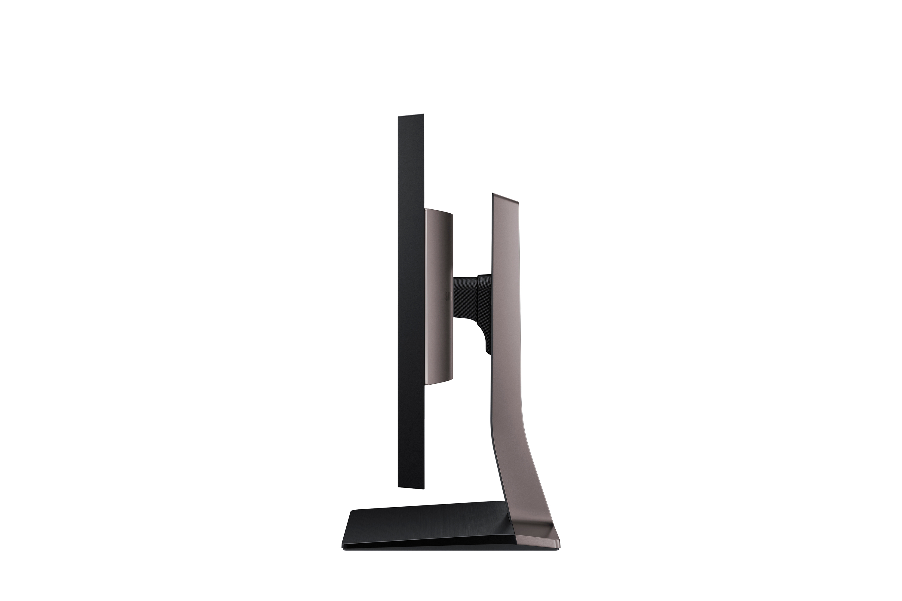 Samsung S32D850T computer monitor 81.3 cm (32″) 2560 x 1440 pixels Full HD Black, Grey image 17