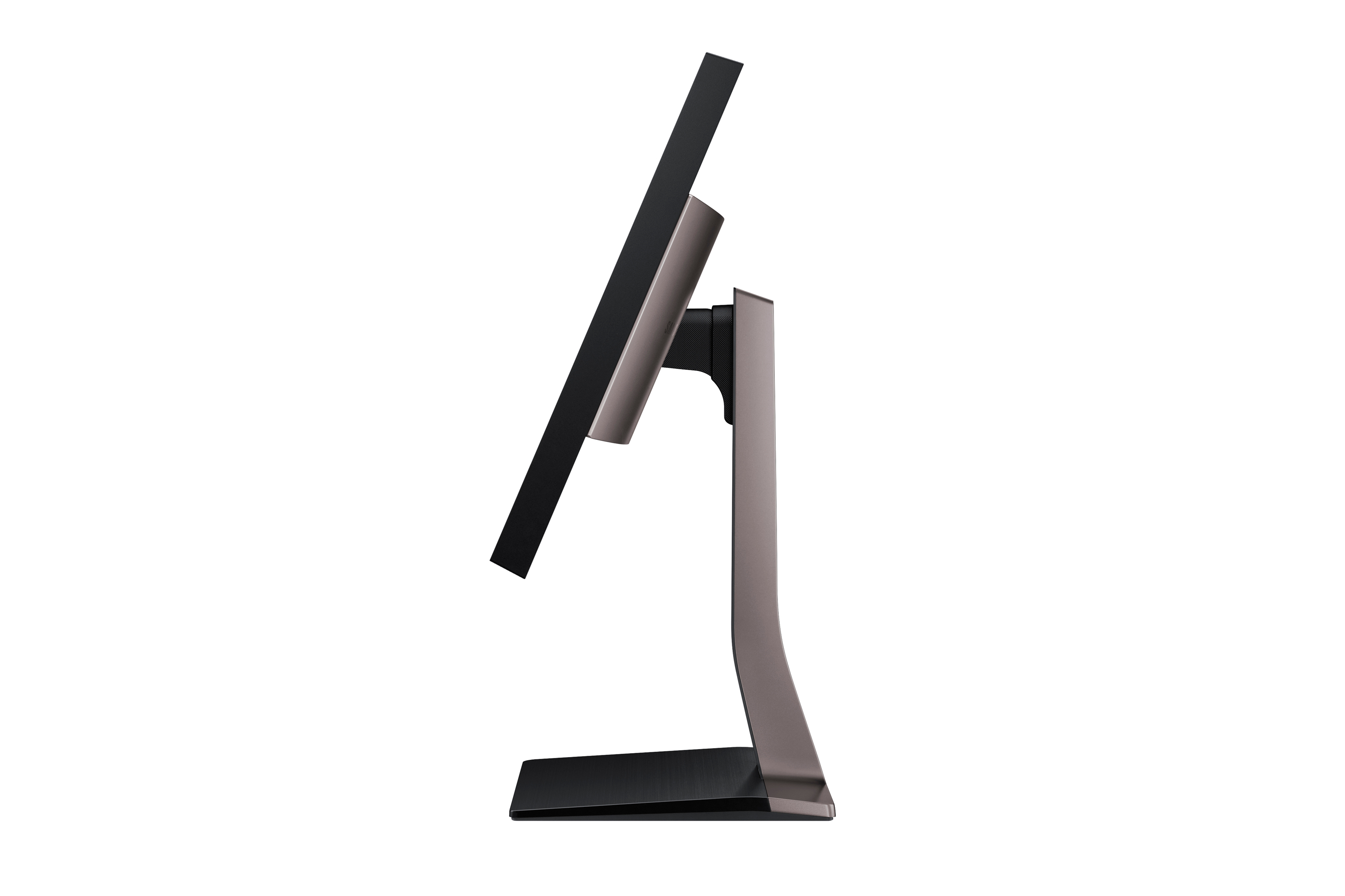 Samsung S32D850T computer monitor 81.3 cm (32″) 2560 x 1440 pixels Full HD Black, Grey image 14