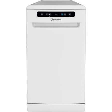 Indesit DSFC 3T117 – image 2