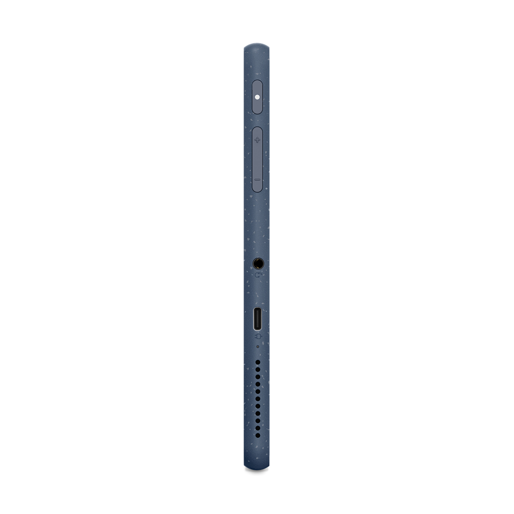 Lenovo 10w Snapdragon – image 2