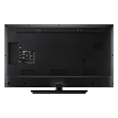 Samsung HG40NC690DF 101.6 cm (40") Full HD Wi-Fi Black 350 cd/m² – image 2