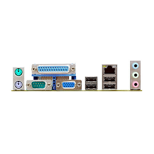 ASUS M5A78L-M LX – image 4