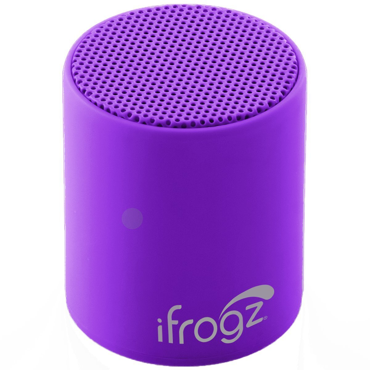 IFROGZ Coda POP — vue 1 sur 5