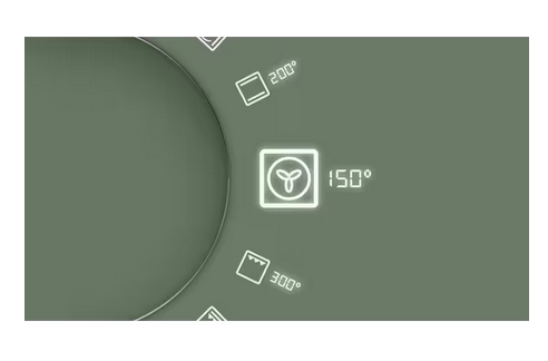 Electrolux EOM4PE0TX 72 L 3490 W Stainless steel – image 2