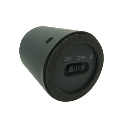 Ewent eMini Black 3 W image 2