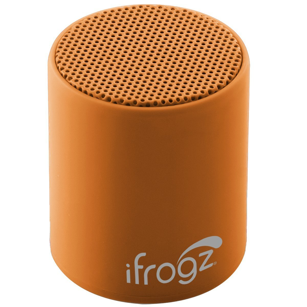 IFROGZ IF-POP-ORGC — vue 1 sur 5