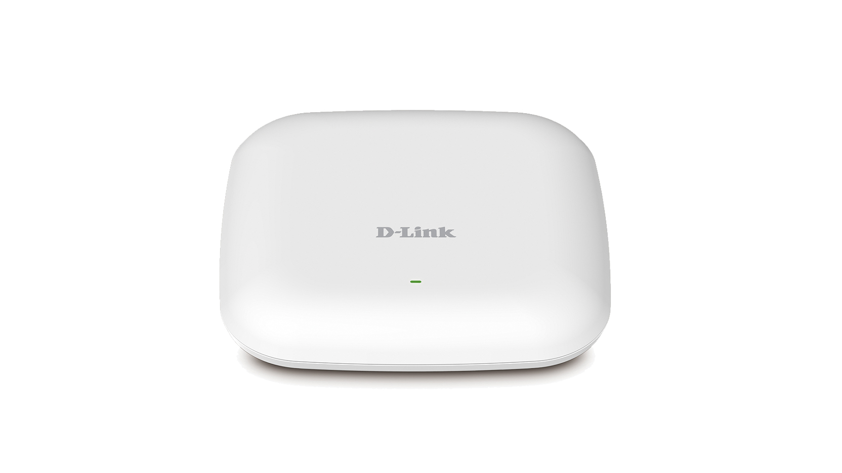 D-Link N300 300 Mbit/s White Power over Ethernet (PoE)