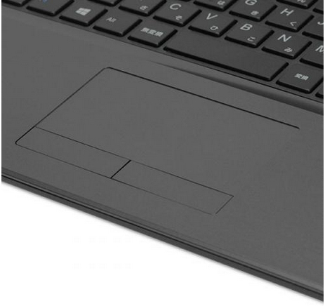 iiyama Stl-15HP032-i3-DE Intel® Core™ i3 i3-6100U Laptop – image 9