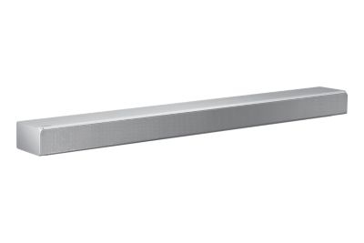 Samsung HW-MS651/ZG soundbar speaker Silver 3.1 channels – image 3