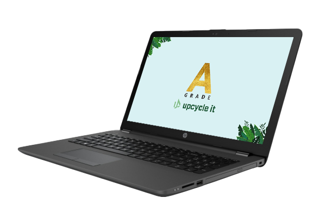 upcycle it HP 250 G6 (Refurbished) A – image 2
