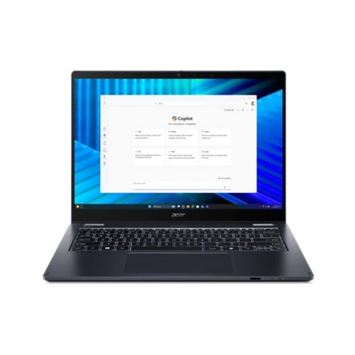 Acer TravelMate TMP414RN-55-TCO-718Q