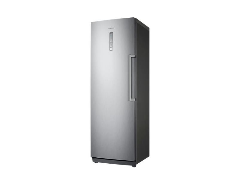 Samsung RZ28H6000SA/EG freezer Upright freezer Freestanding – image 2