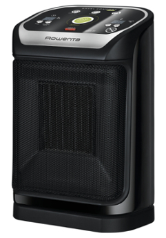 Rowenta Excel Comfort Eco Safe – image 4