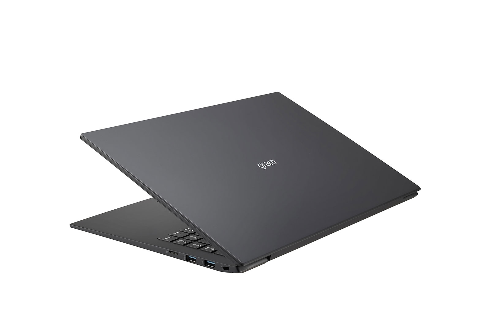 LG 16ZB90R-K.AA78A9 laptop Intel® Core™ i7 i7-1360P – image 5