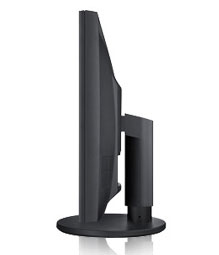 Samsung SyncMaster BX2440 – image 8