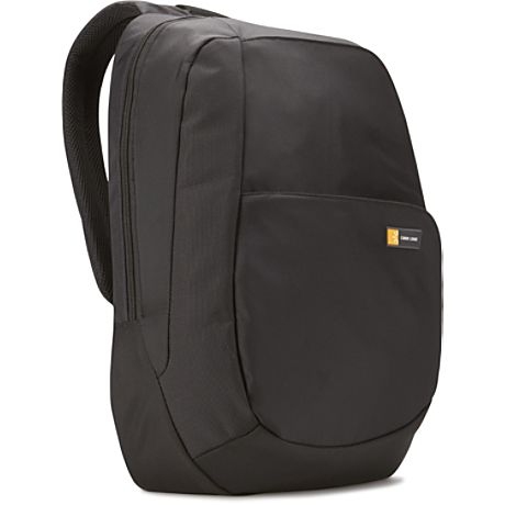 Case Logic CTKB-15R laptop case