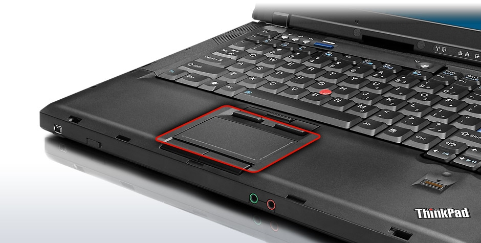 Lenovo ThinkPad SL500 (2746P3G), BE – image 2