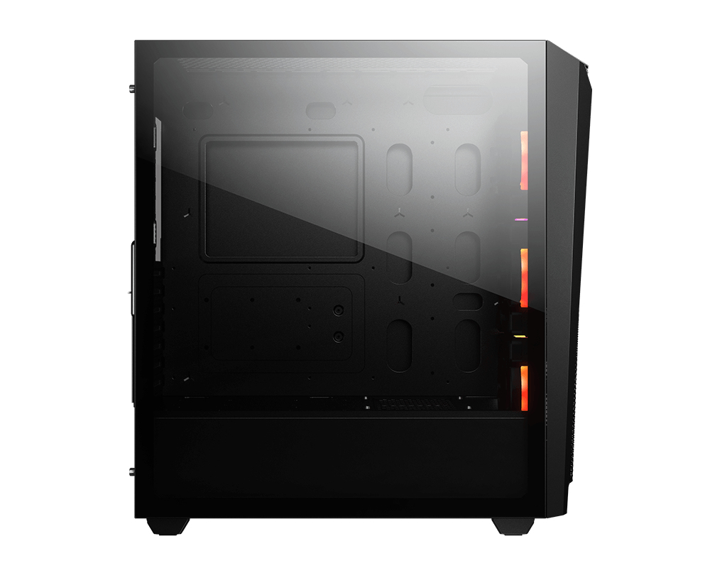 COUGAR MX660 Mesh RGB – image 5
