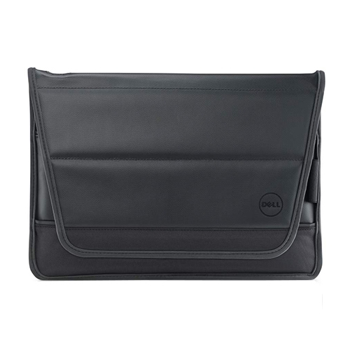 Dell 460-BBNO laptop case – image 1