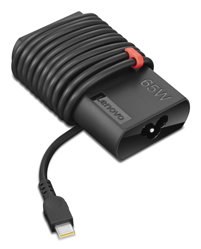 Lenovo 4X20V24684 power adapter/inverter Indoor