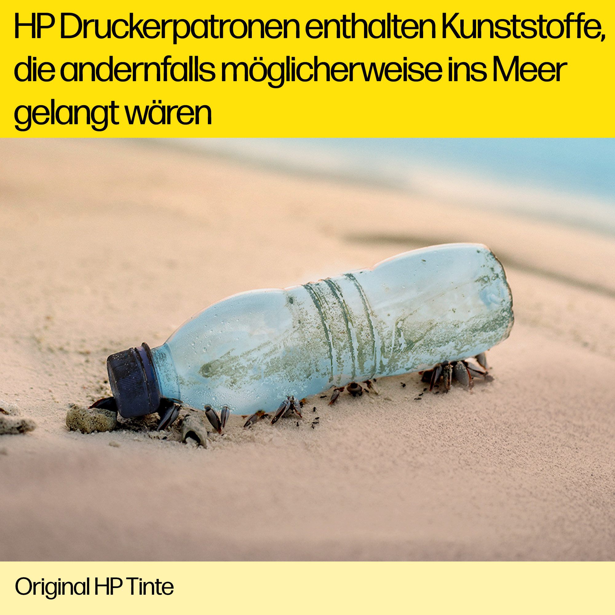 HP 934/35   Schwarz+Dreifarbig  Tintenpatrone
