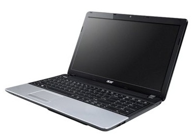 Acer TravelMate P2 253-M-53234G50Mnks + Gold traveler, 15.6", Core i5-3230M, 4 GB RAM, 500 GB HDD
