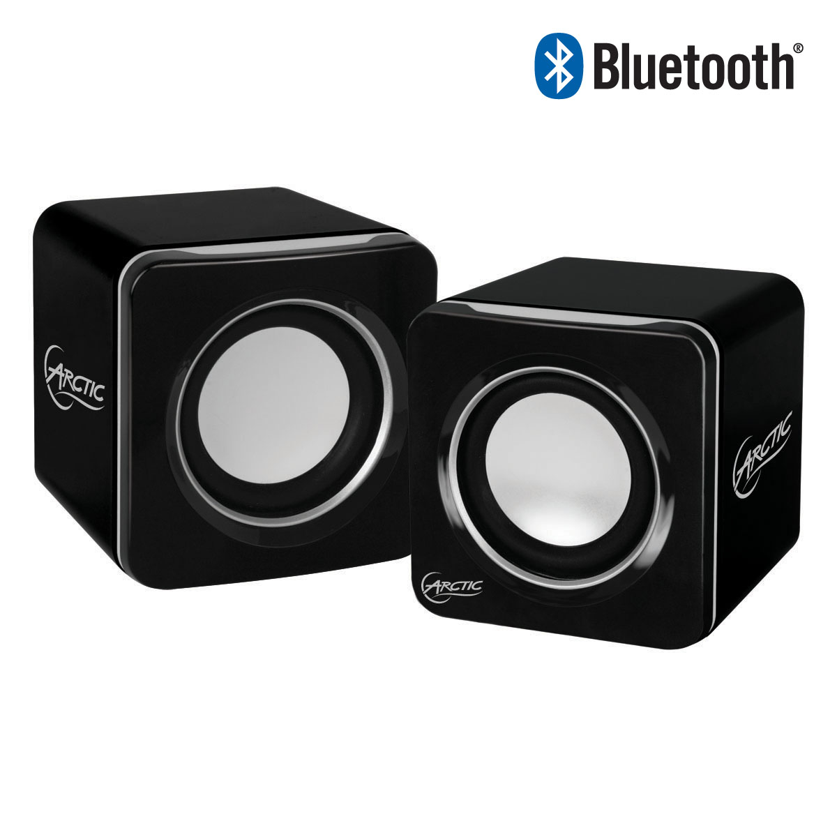 ARCTIC S111 BT (Blue) – Mobile Bluetooth Speakers image 8