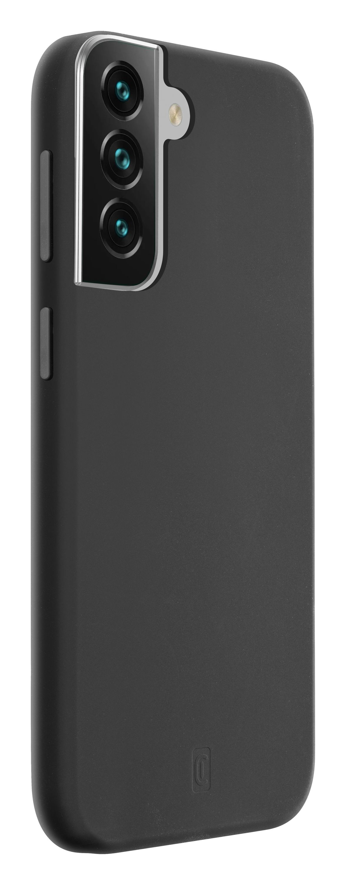 Cellularline Sensation - Galaxy S22 – image 2