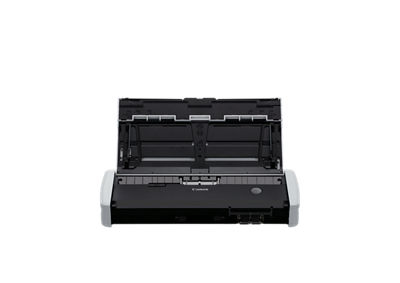 Canon imageFORMULA R10 Sheet-fed scanner – image 2