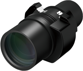 Epson ELPLM11 projection lens G7000/L1000 Series