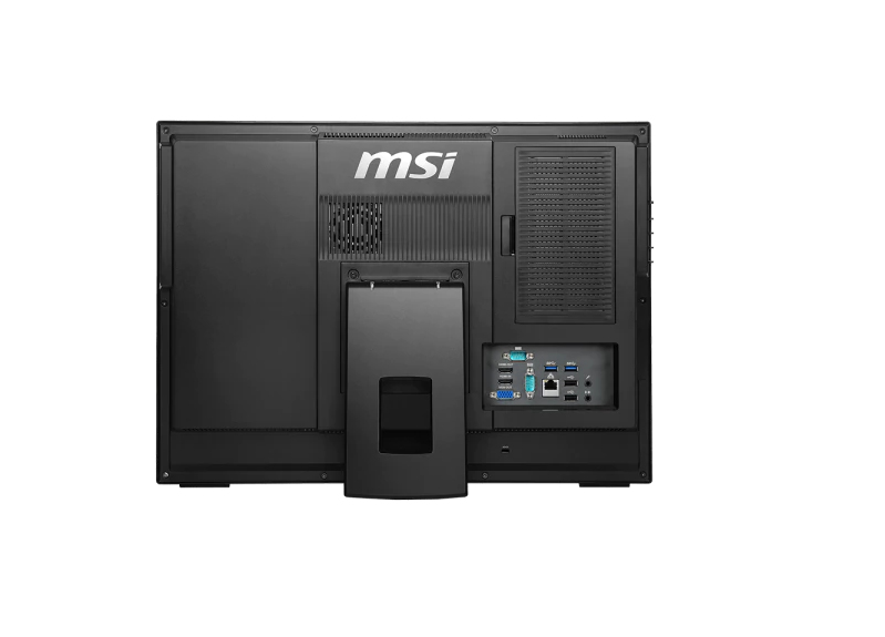 MSI PRO 20T 6M-030XEU – image 5