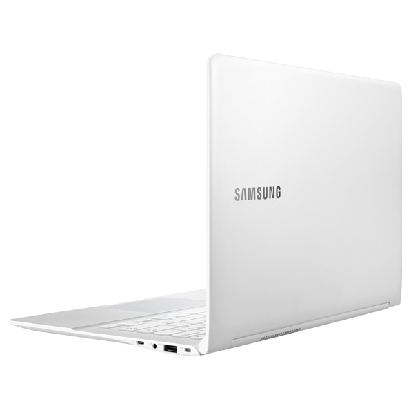Samsung Book 9 Lite – image 1