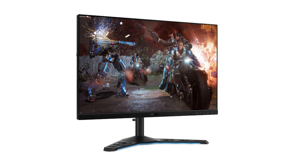 Lenovo Legion Y27q-20 – image 5
