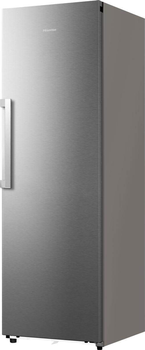 Hisense RL370K3AIC fridge Freestanding – image 8