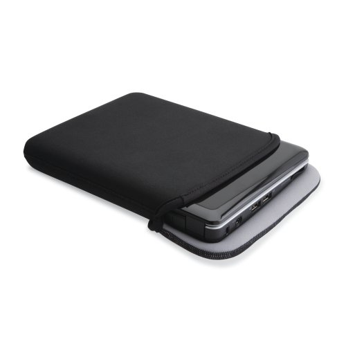 Kensington SP Sleeve for iPad – image 5