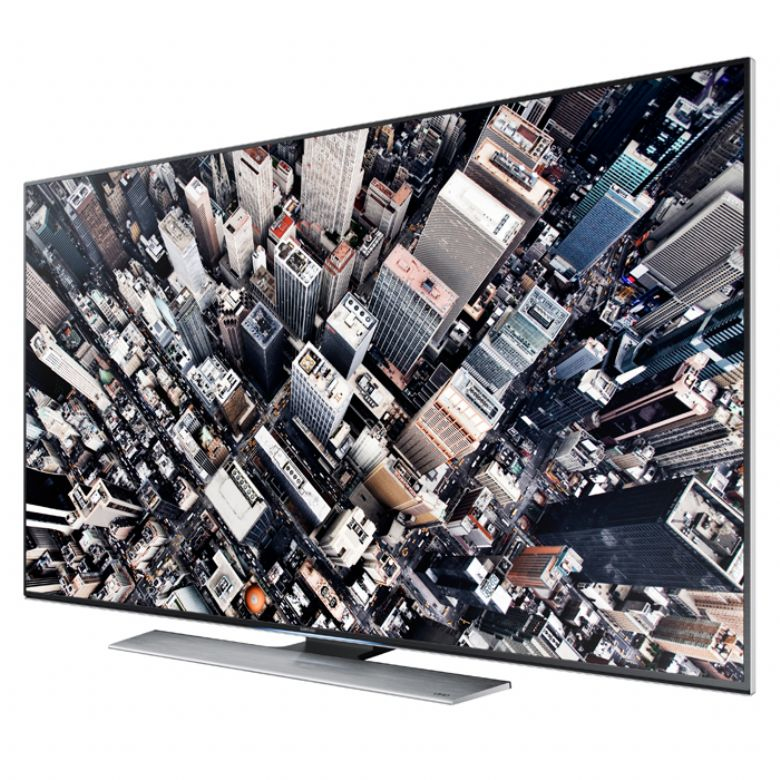 Samsung UE65HU7500T 165.1 cm (65") 4K Ultra HD Smart TV Wi-Fi Black – image 3
