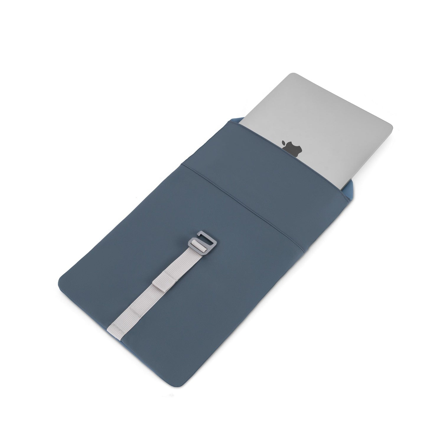 Mous Universal Laptop Sleeve – Marine – image 3