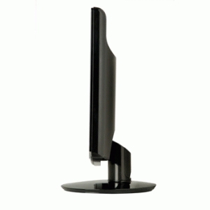 LG W2052V-PF computer monitor – image 5
