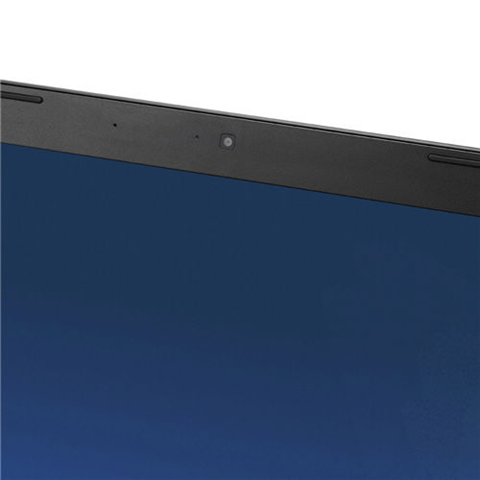 ASUSPRO PRO45VA-VO056X laptop Intel® Core™ i3 i3-3120M – image 6