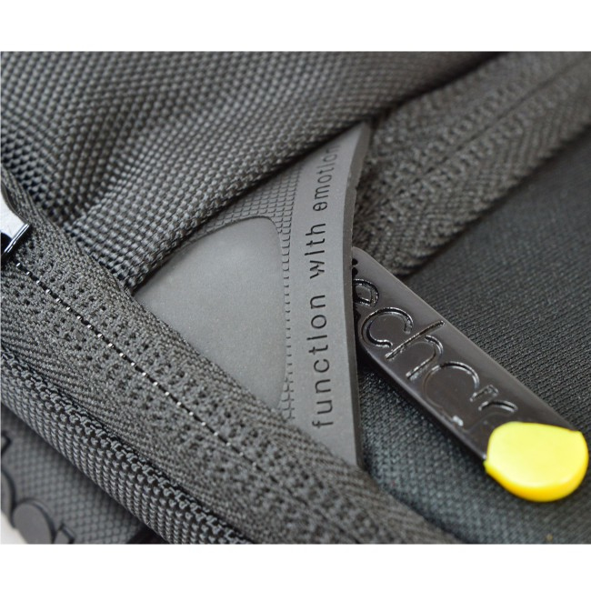 Techair TAUBS003V2 laptop case – image 9