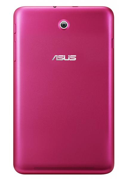 ASUS MeMO Pad ME180A-1F019A – image 4