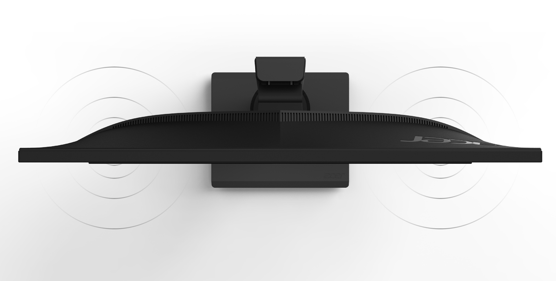 Acer B247Y bmiprx – image 7