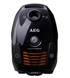 AEG PowerForce Speedy APF6150 – image 2
