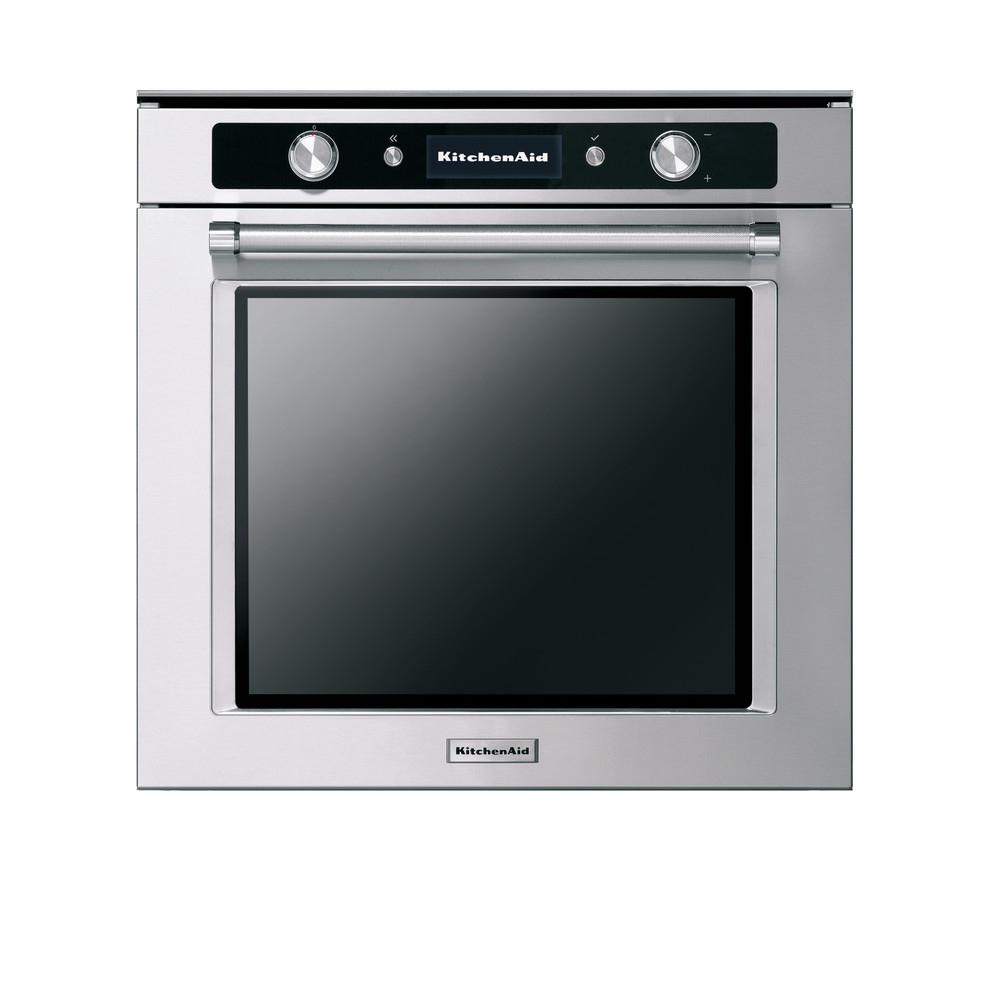 KitchenAid KOLSP 60602